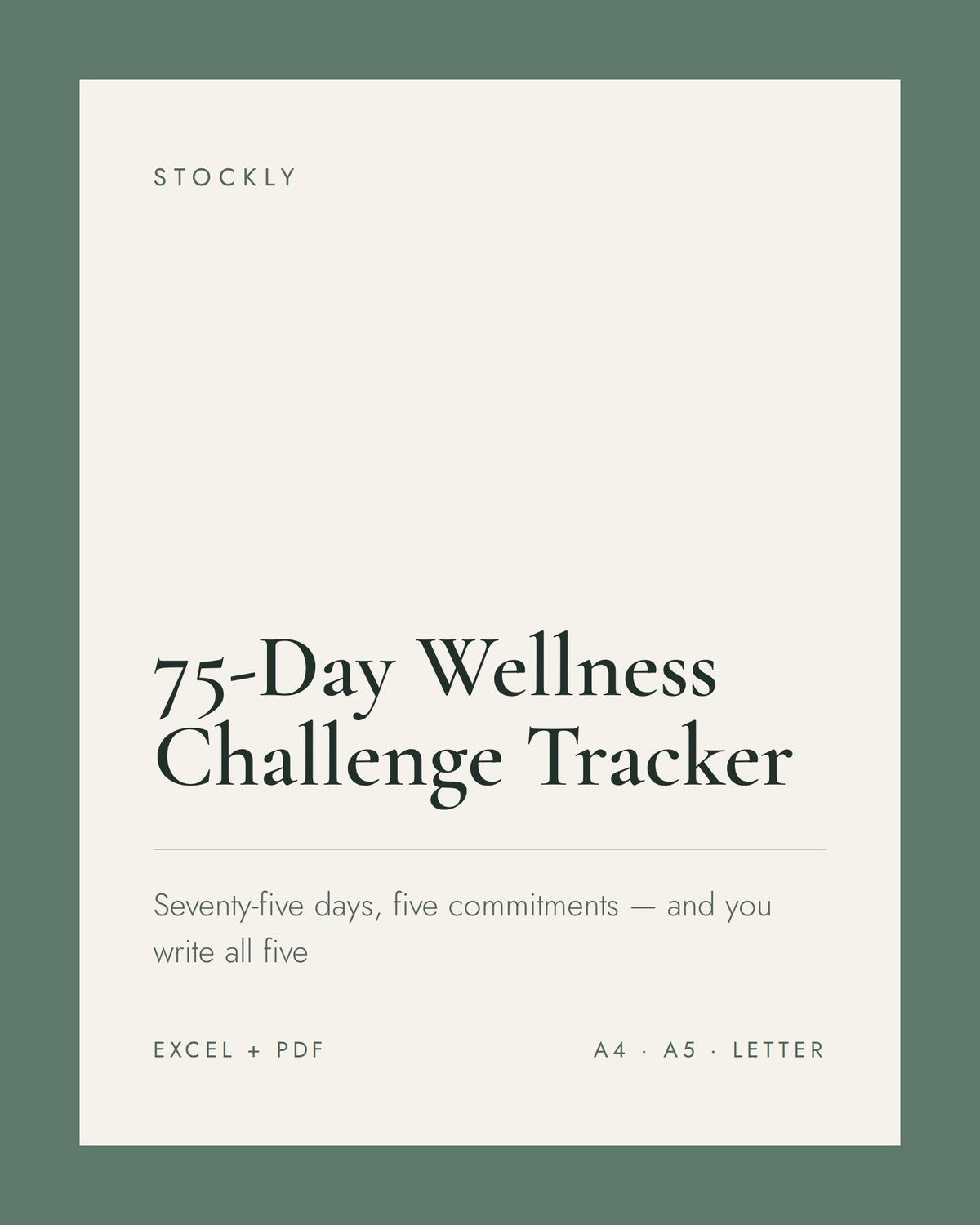 75-day-wellness-challenge-tracker