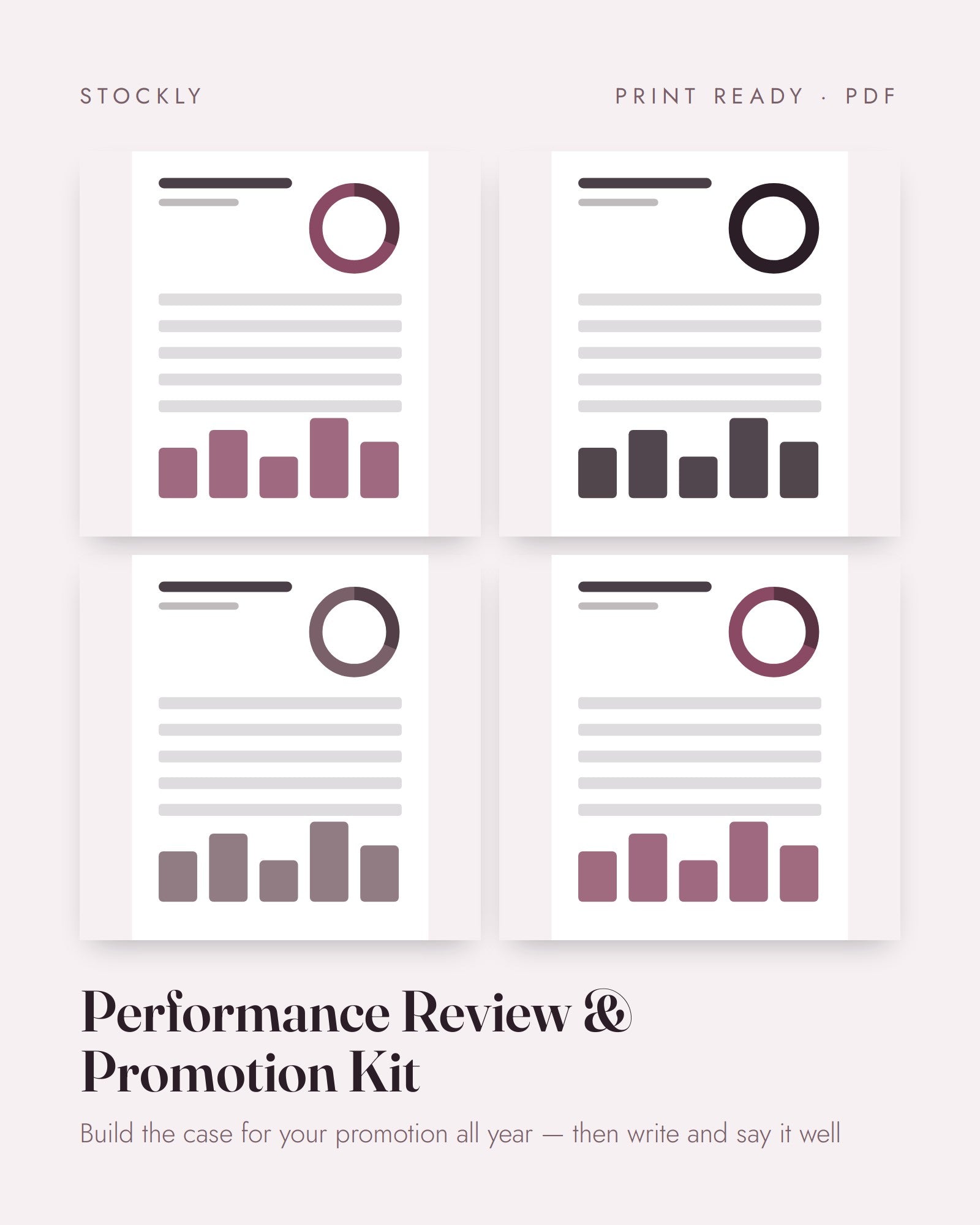 performance-review-promotion-kit