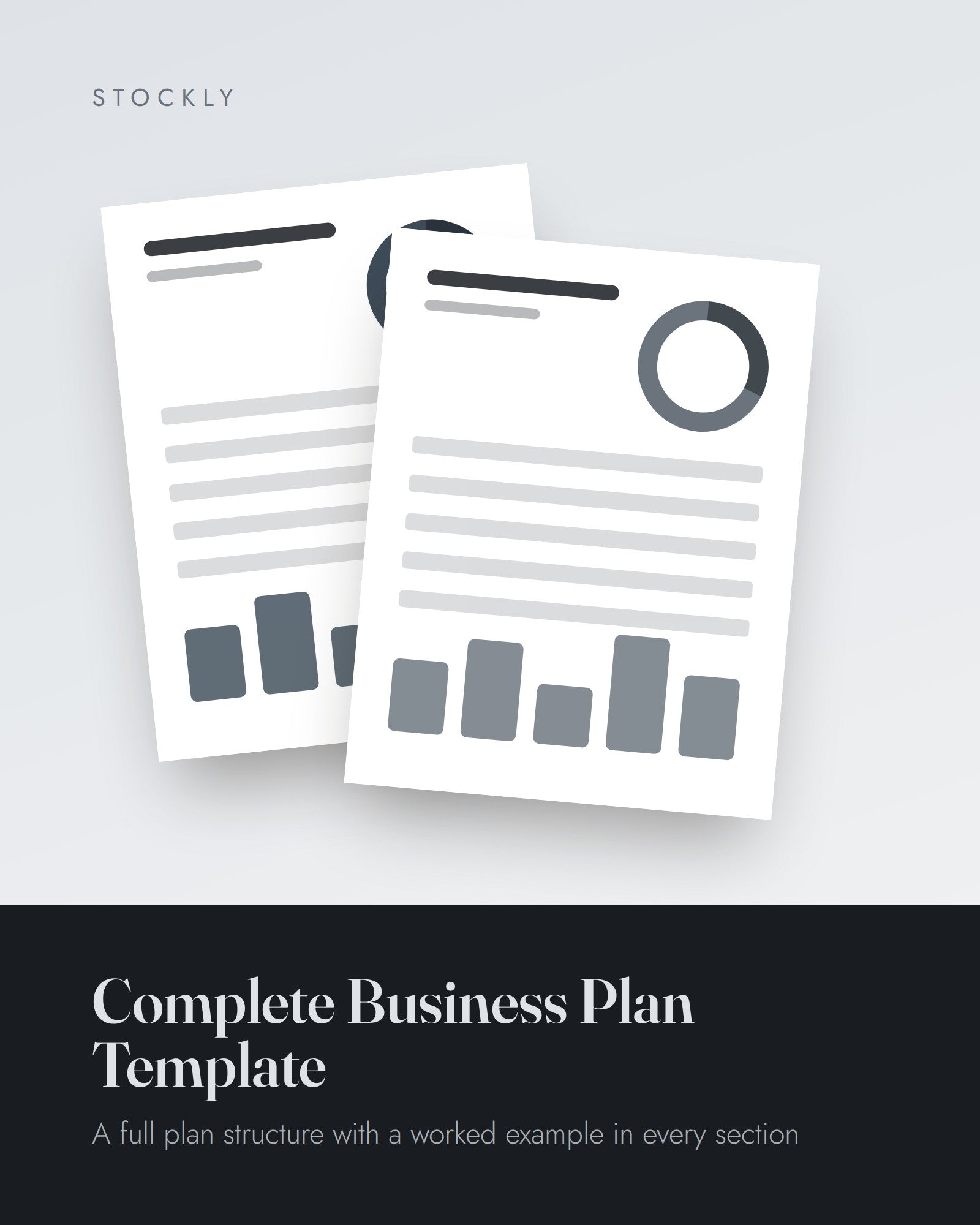 complete-business-plan-template