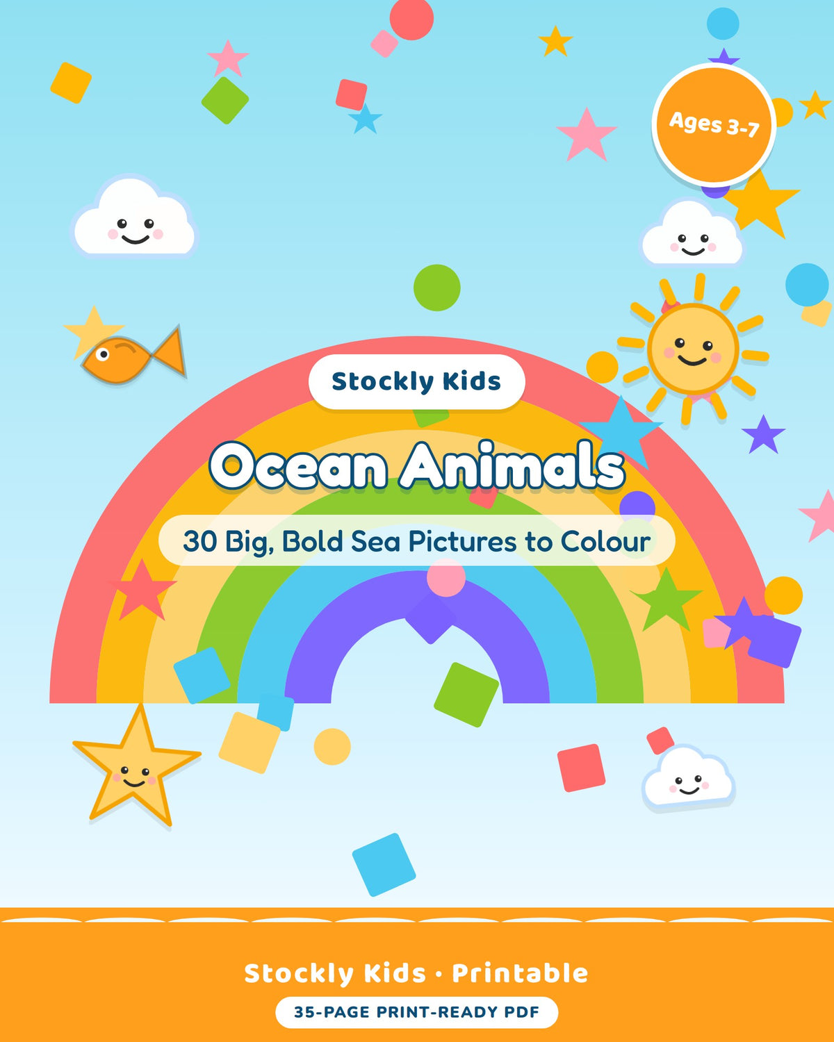 ocean-animals-colouring-book