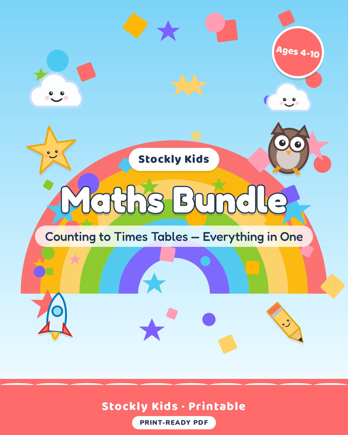 complete-maths-bundle-kids