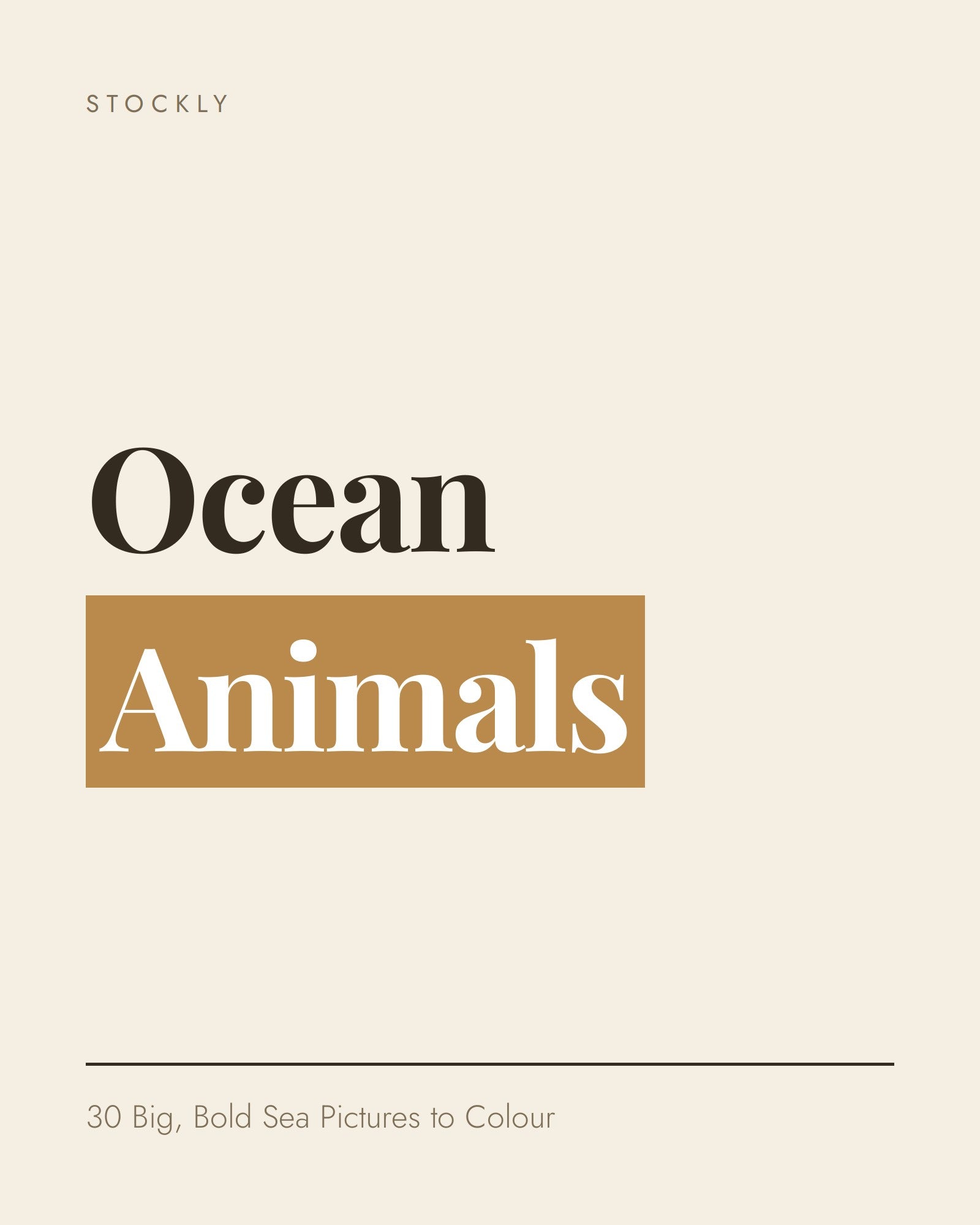 ocean-animals-colouring-book