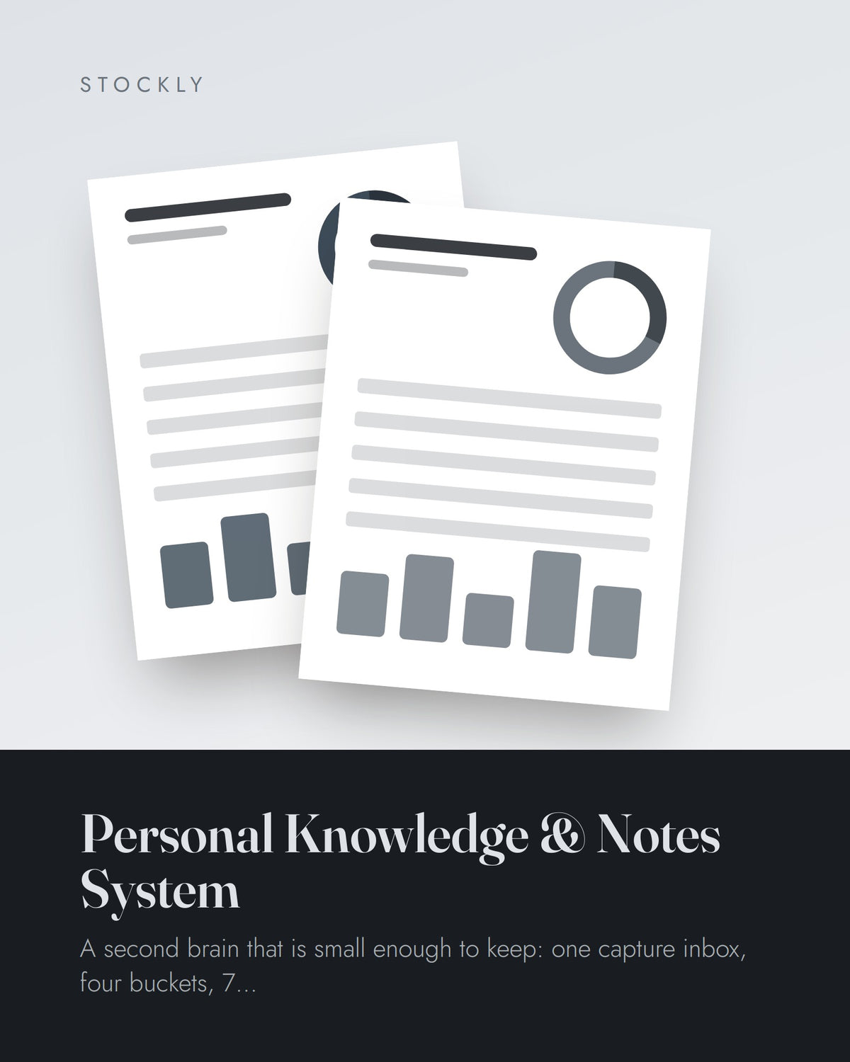 personal-knowledge-notes-system