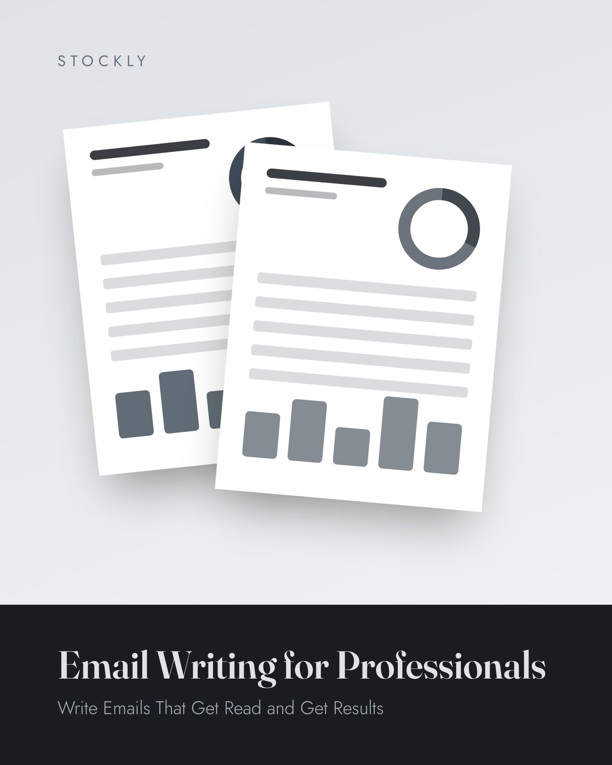 email-writing-professionals