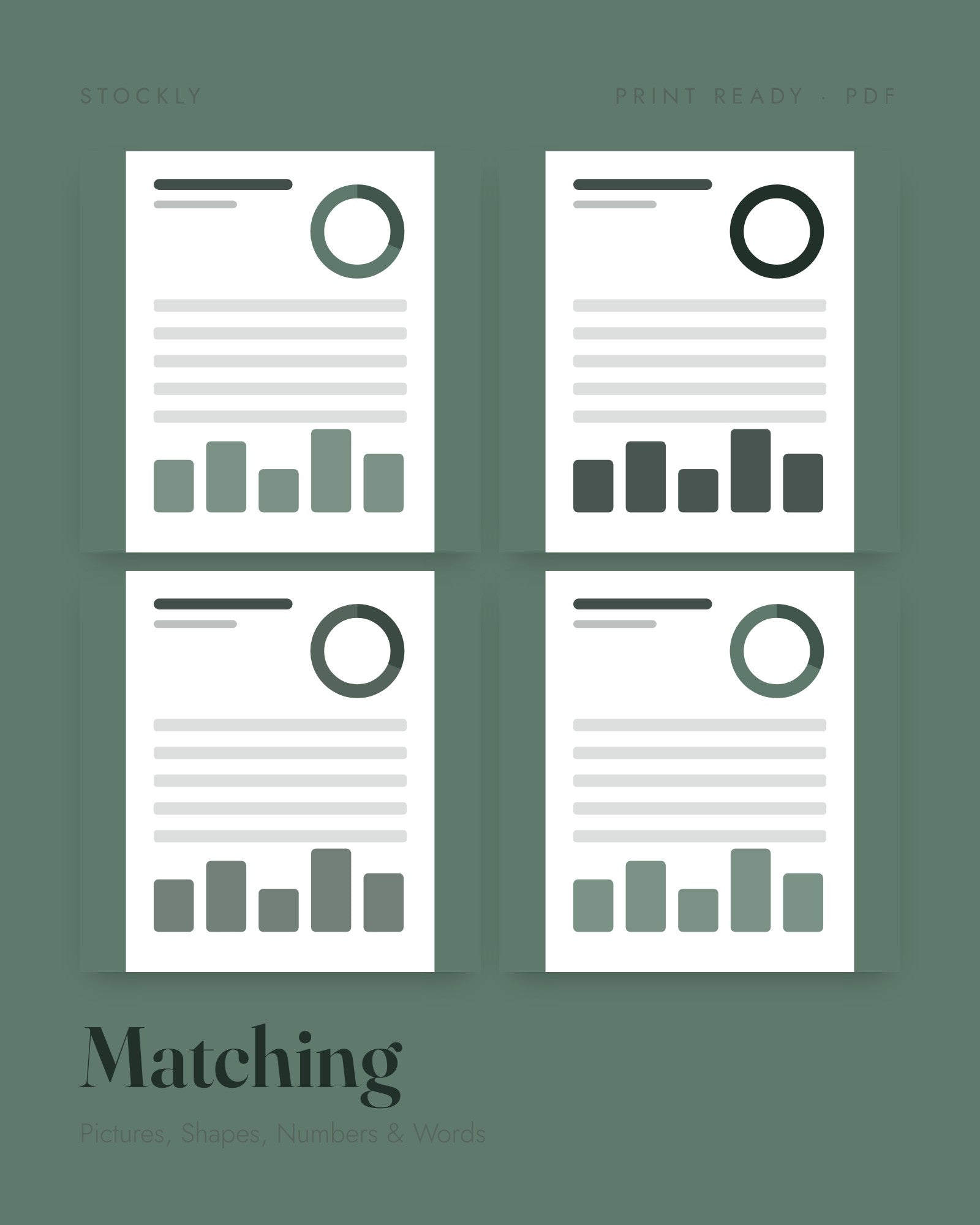 kids-matching-activities