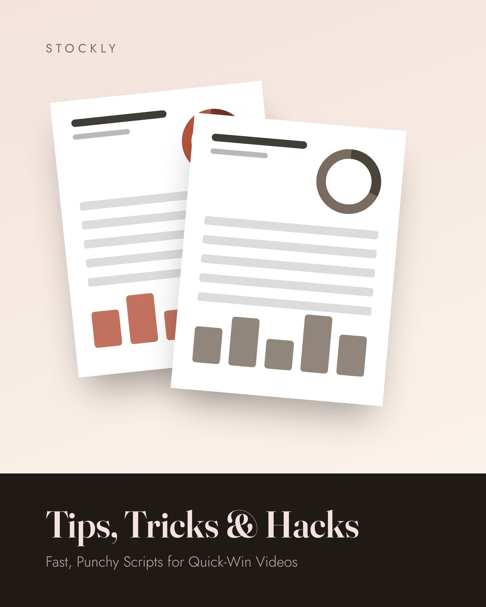 tips-tricks-hacks