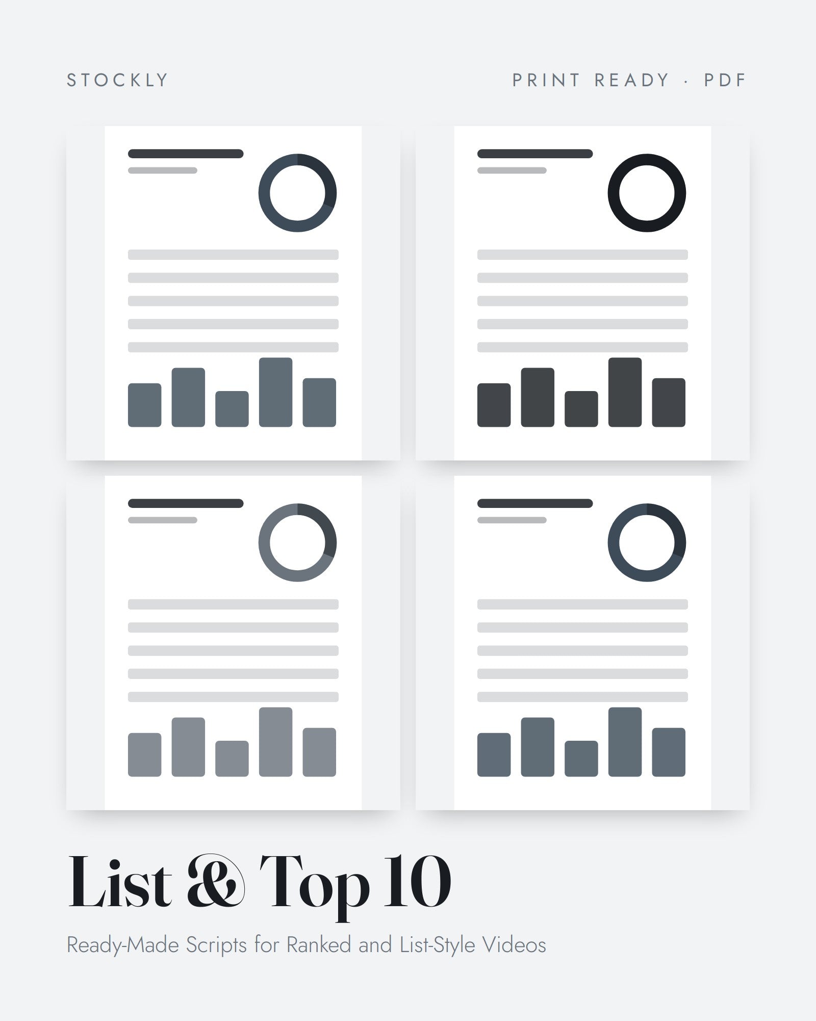 list-top-10