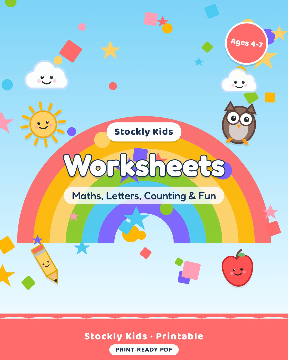 kids-worksheets-starter-pack