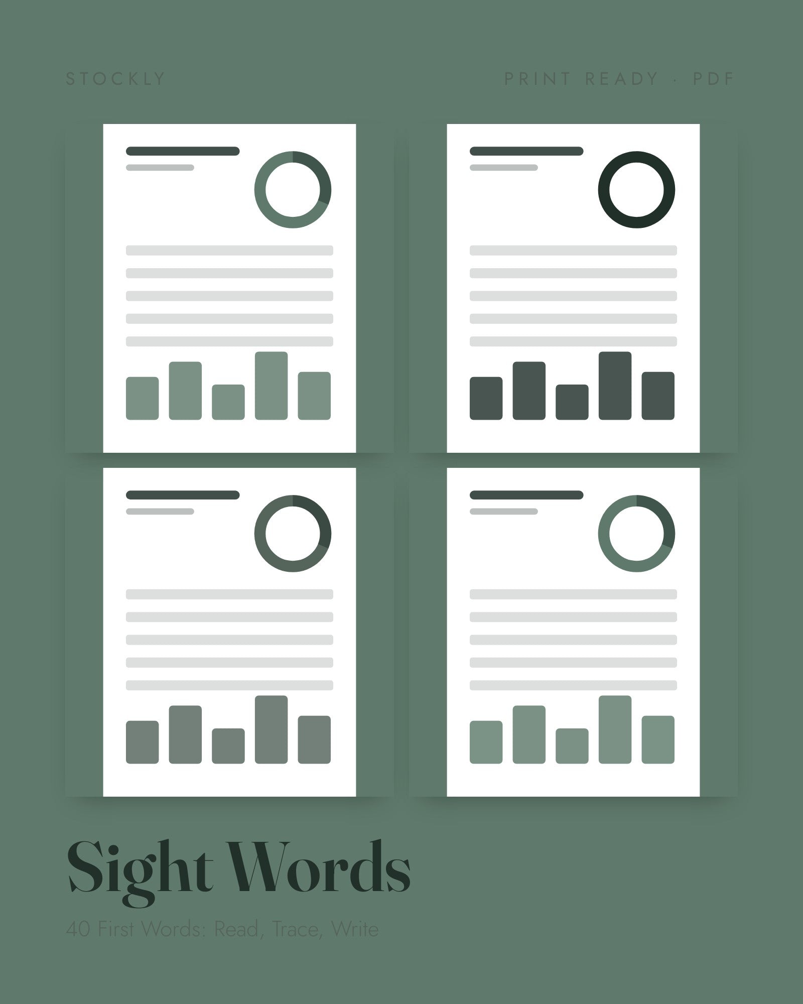 kids-sight-word-pack