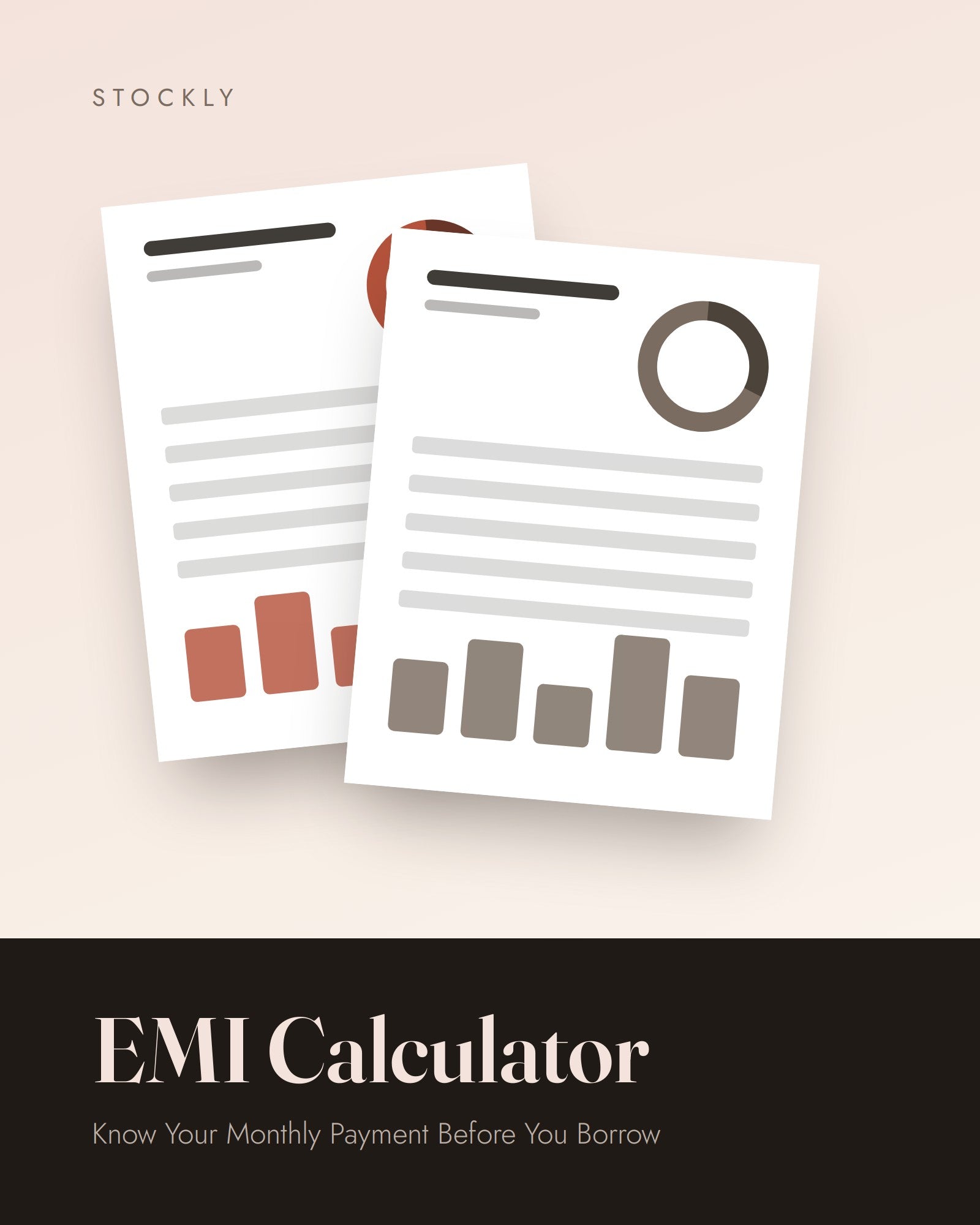emi-calculator