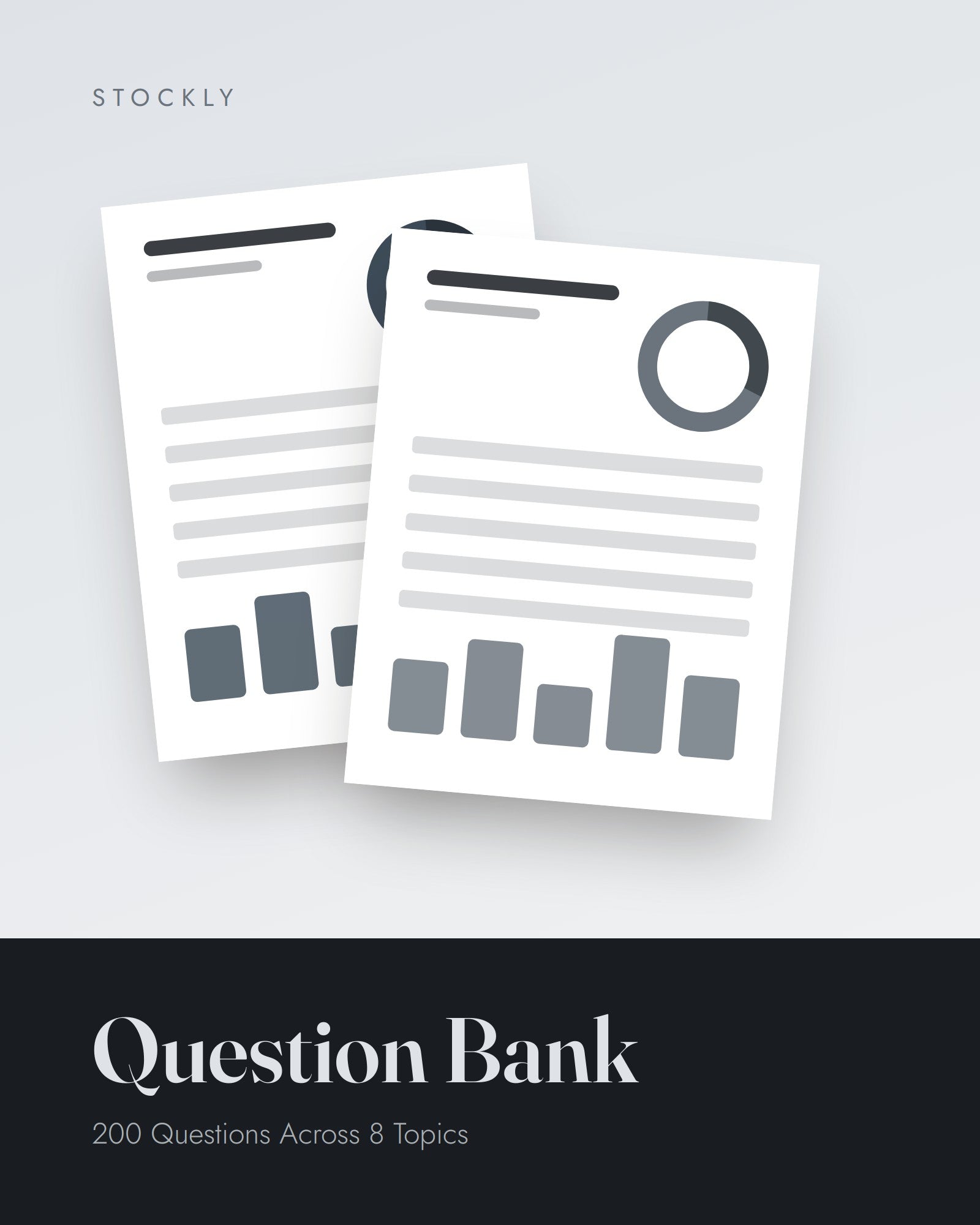 kids-question-bank