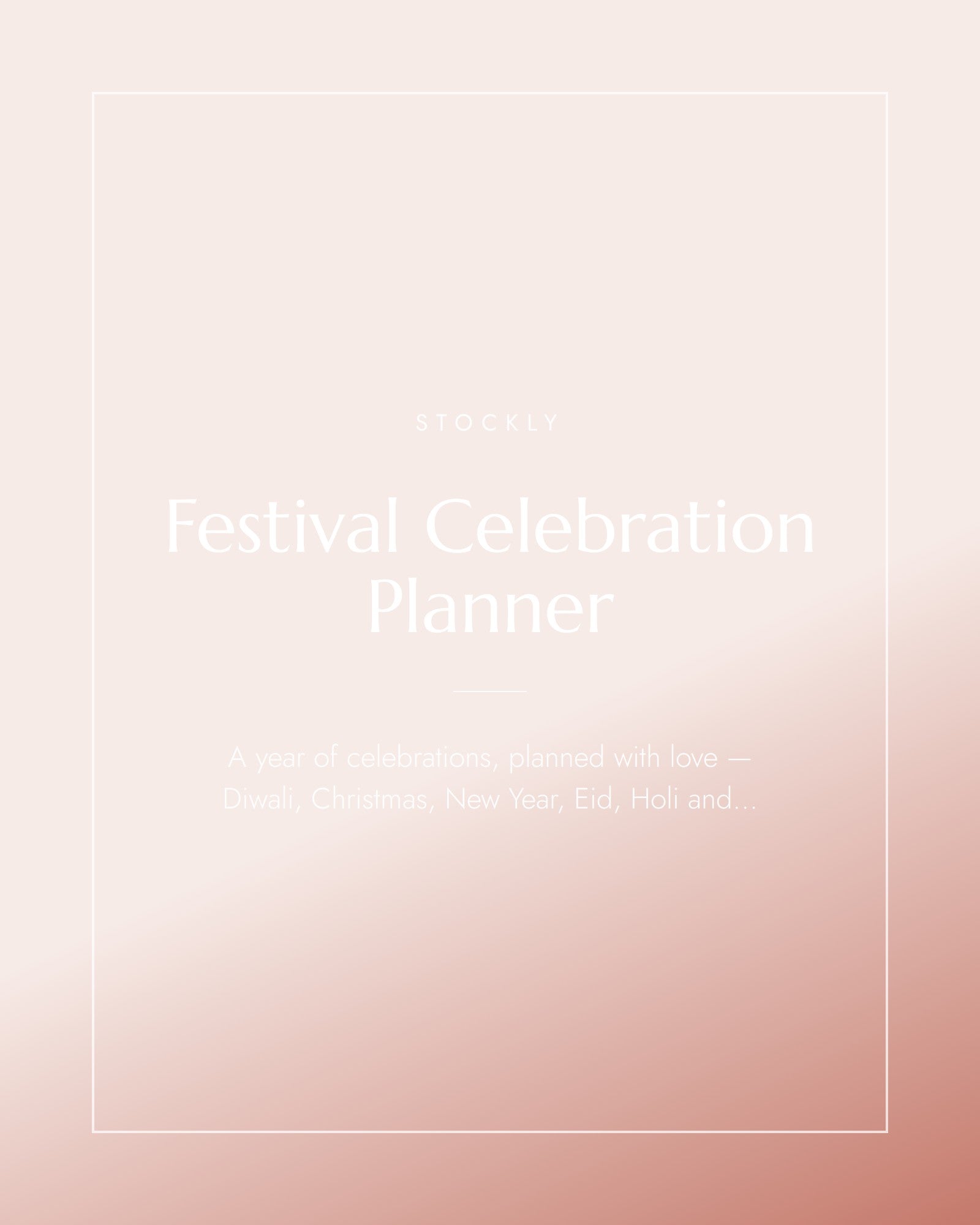 festival-celebration-planner