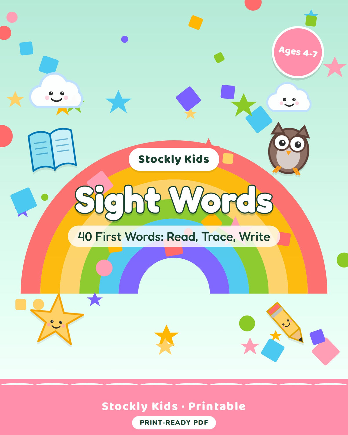 kids-sight-word-pack