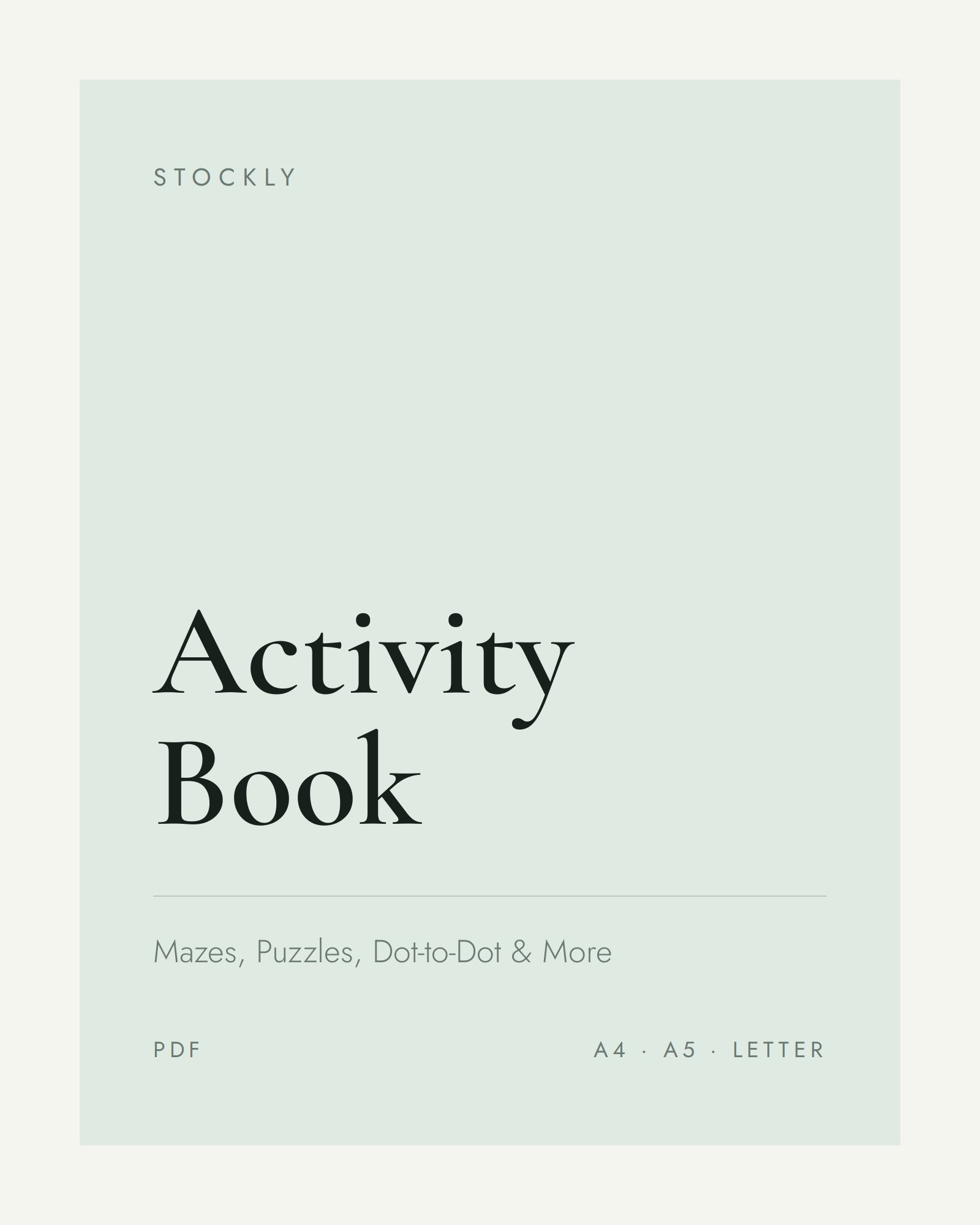 kids-activity-book