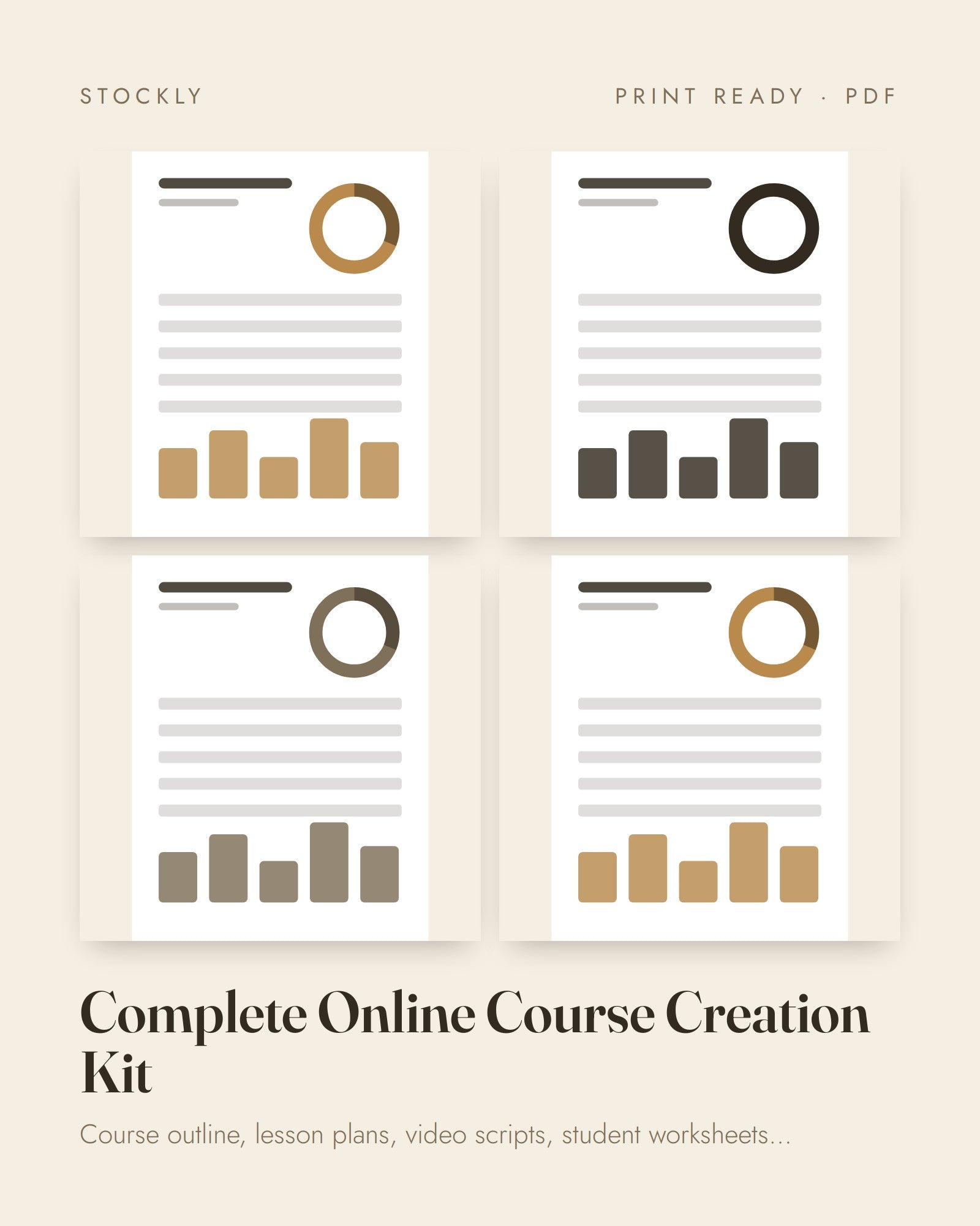 complete-online-course-creation-kit