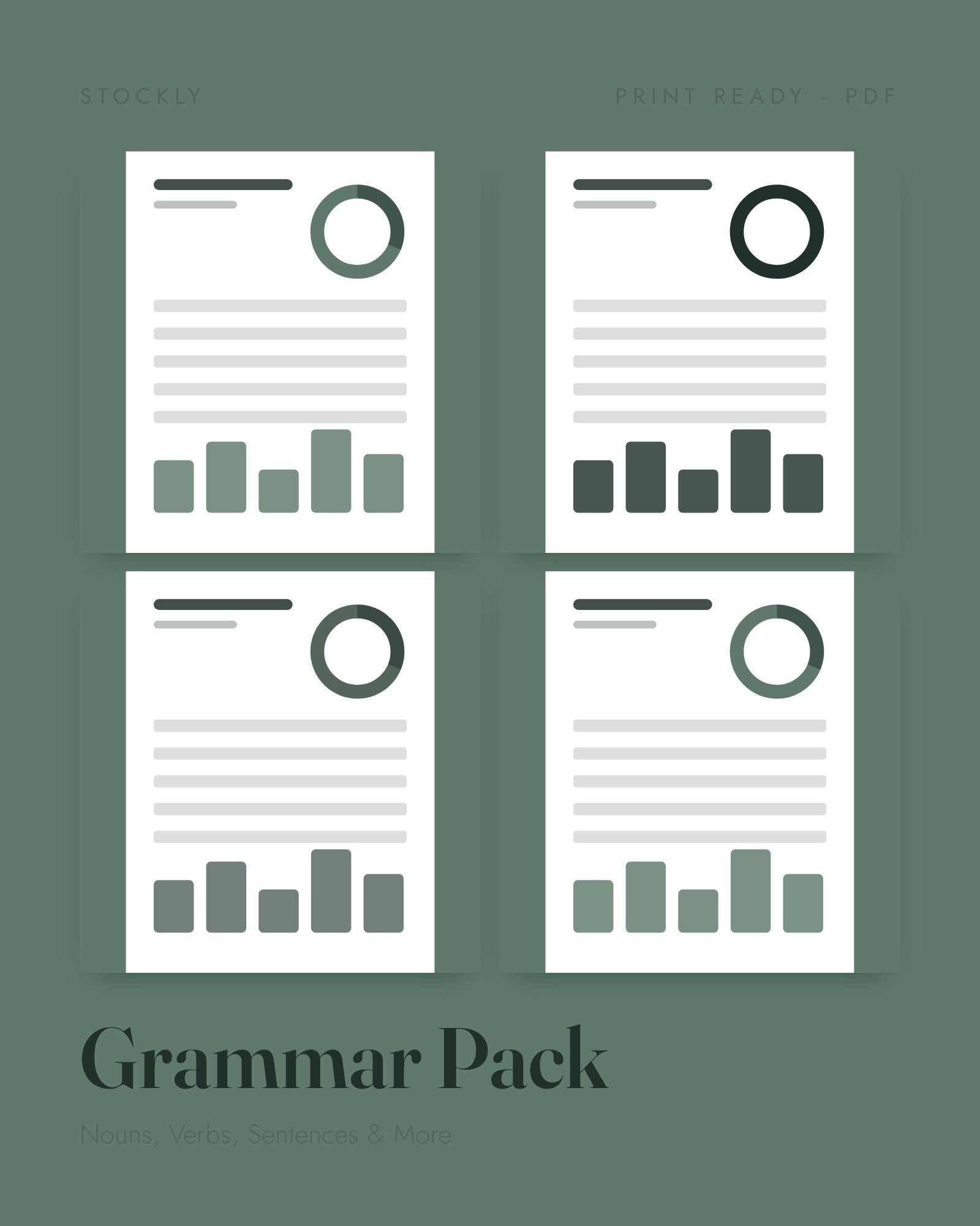 kids-grammar-practice-pack