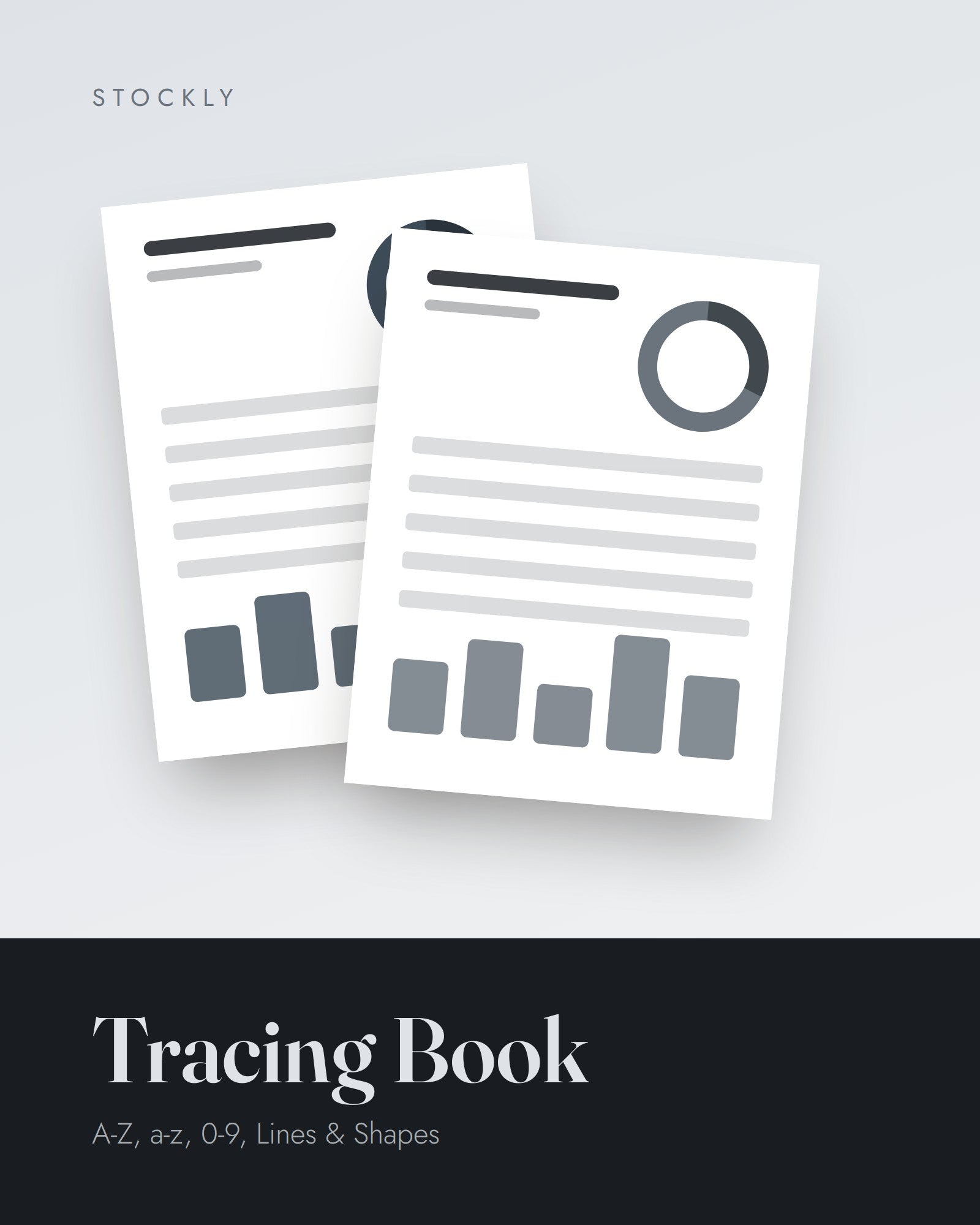 kids-tracing-book