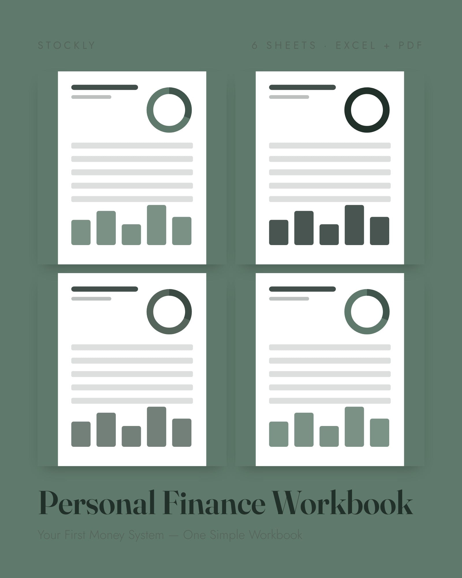 personal-finance-workbook-for-beginners