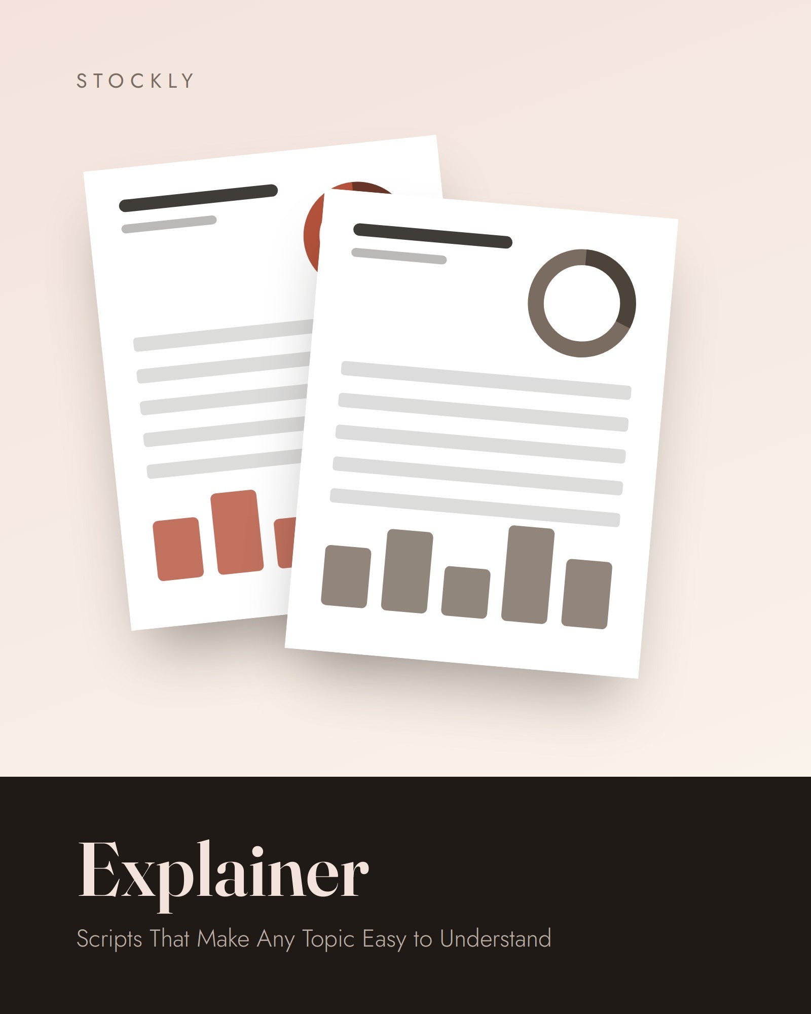 explainer
