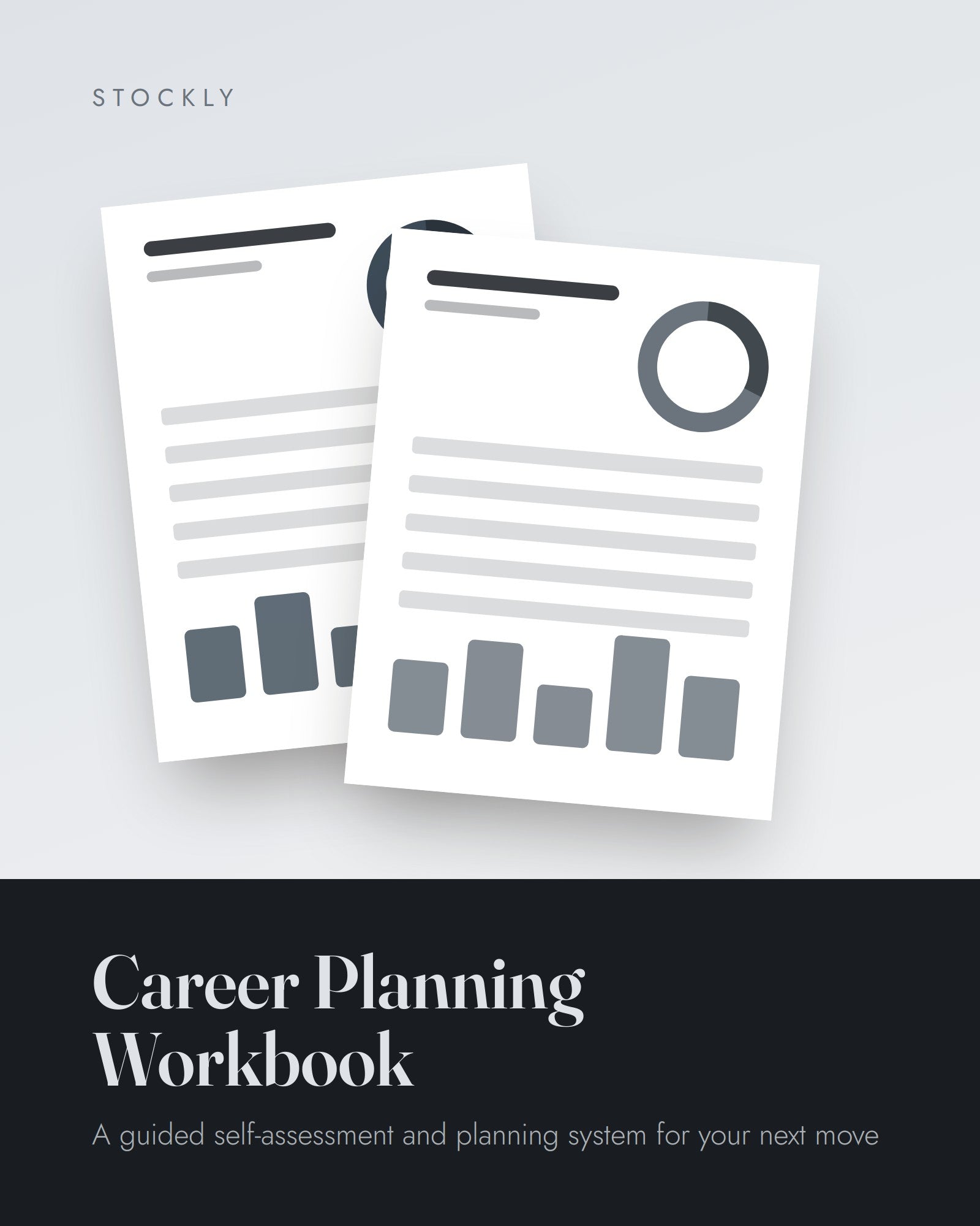 career-planning-workbook