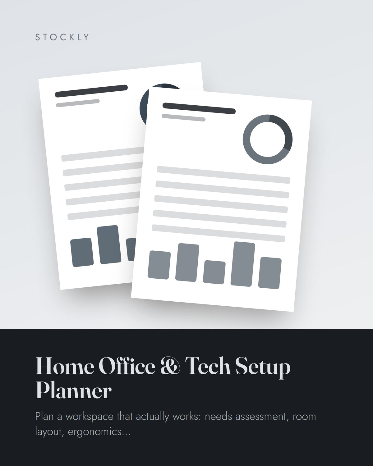 home-office-tech-setup-planner