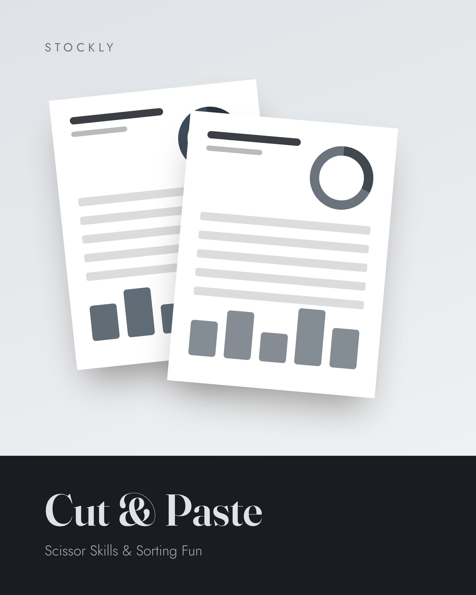 kids-cut-and-paste-activities
