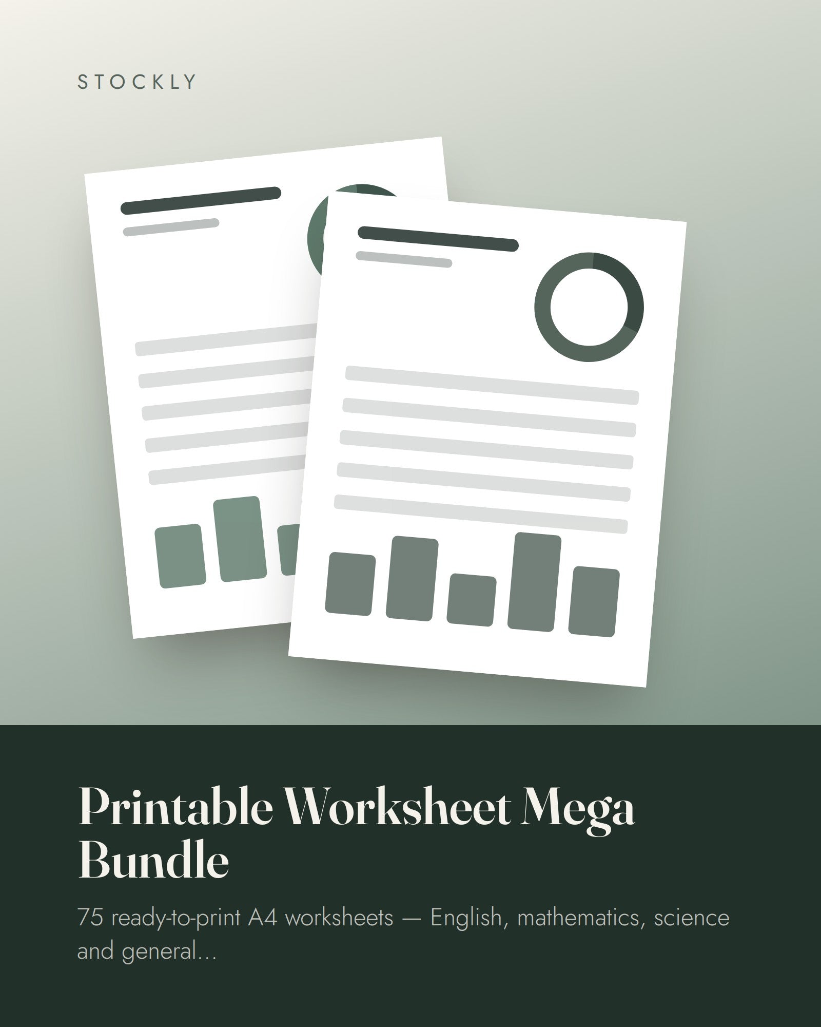 printable-worksheet-mega-bundle
