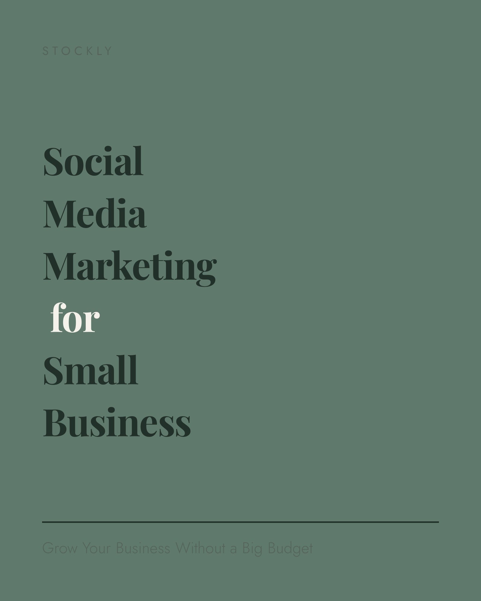 social-media-marketing-small-business