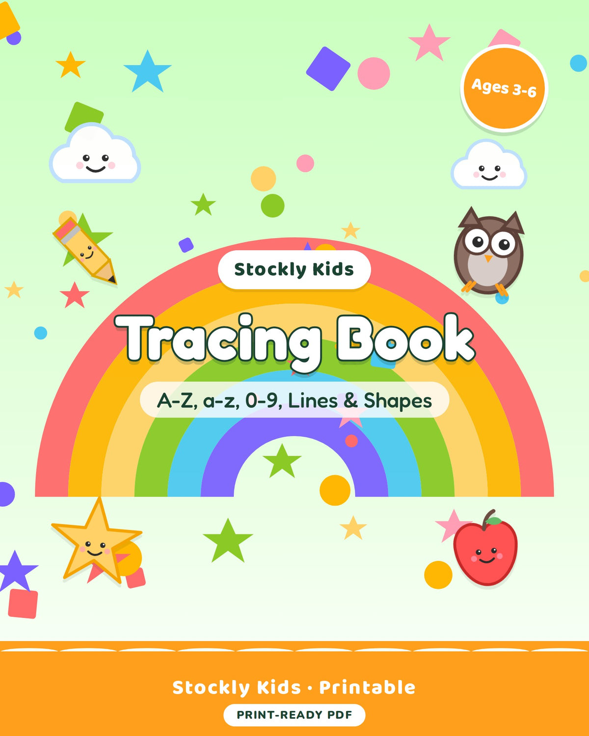 kids-tracing-book