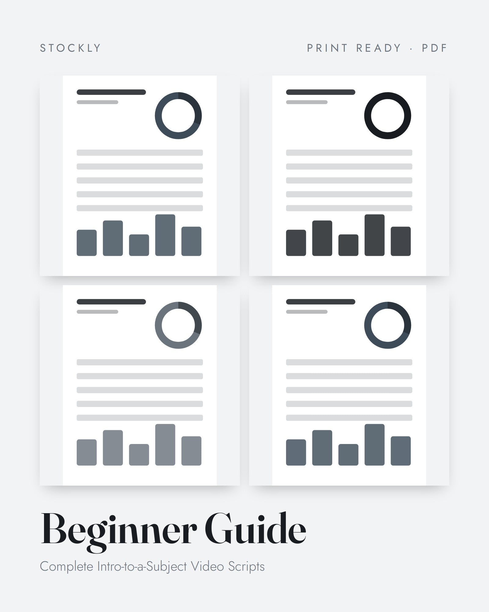beginner-guide
