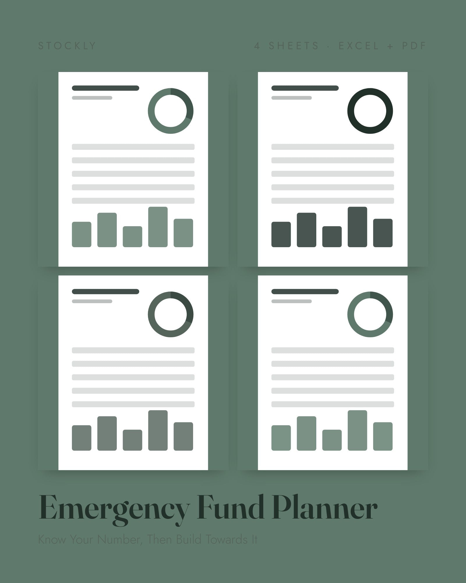 emergency-fund-planner