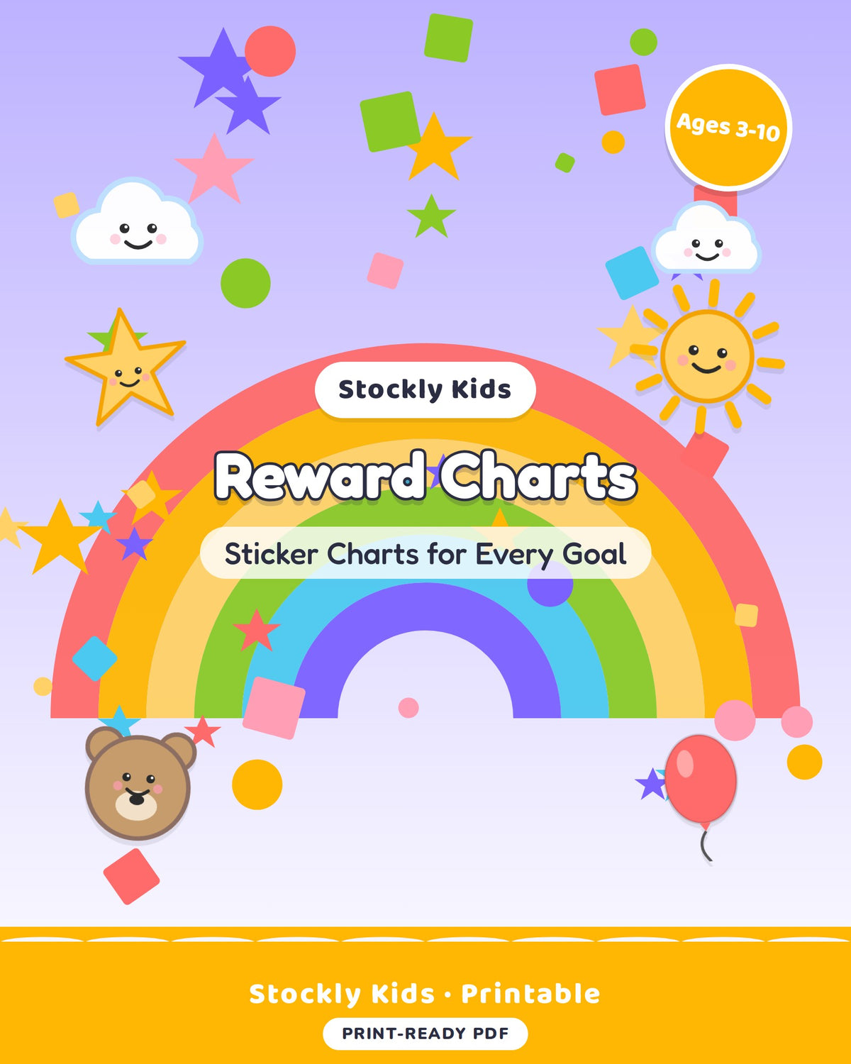 kids-reward-charts
