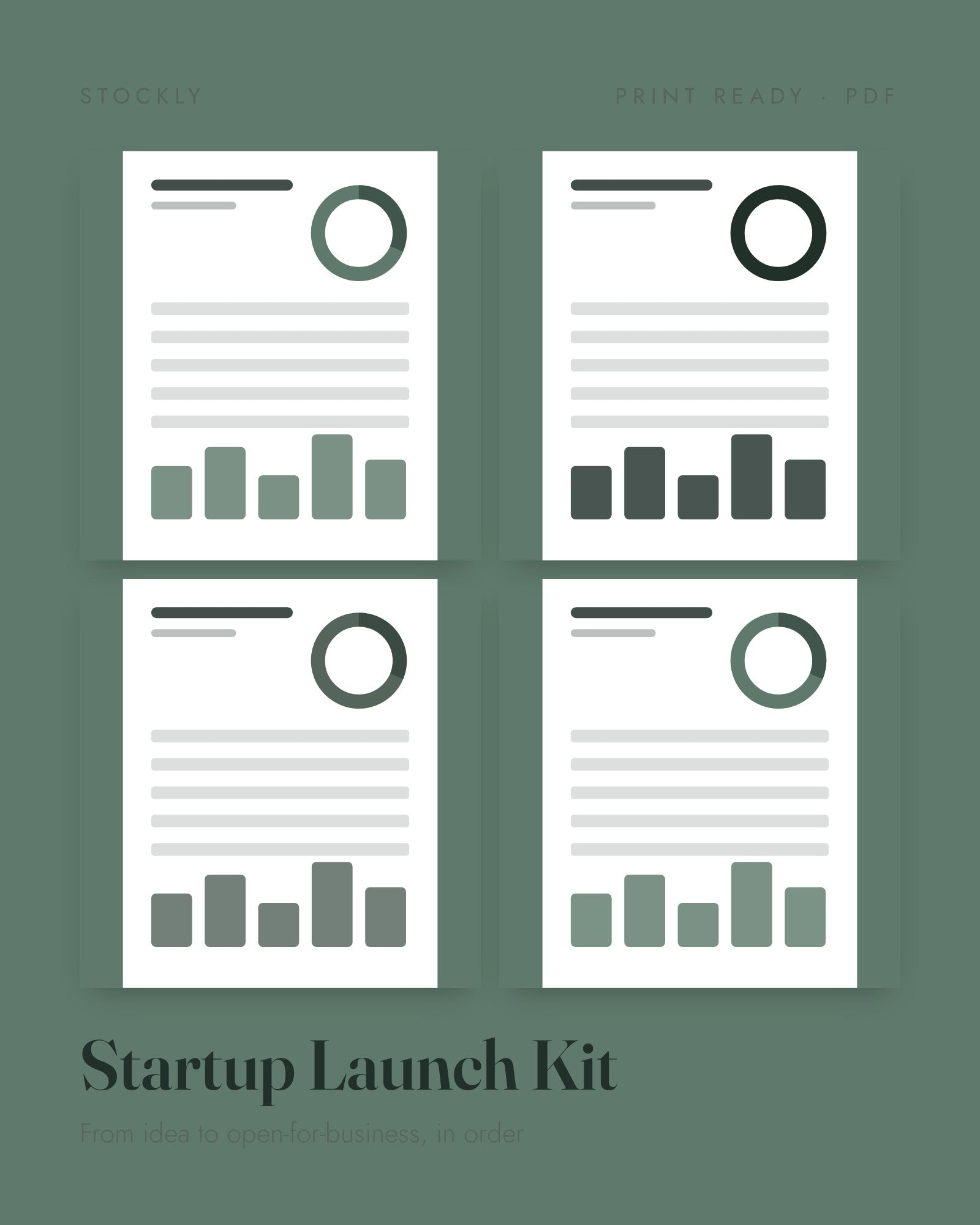 startup-launch-kit