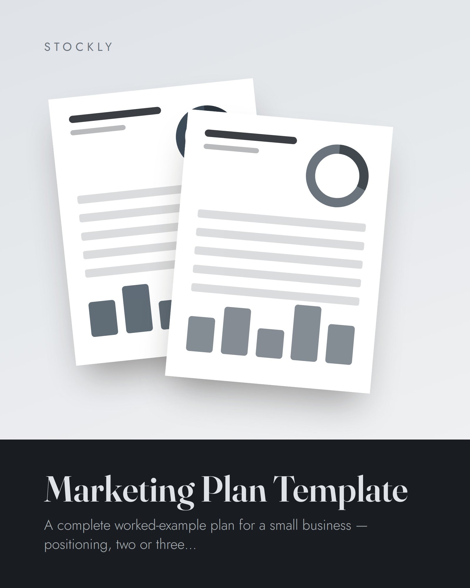 marketing-plan-template