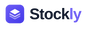 Stockly logo-horizontal