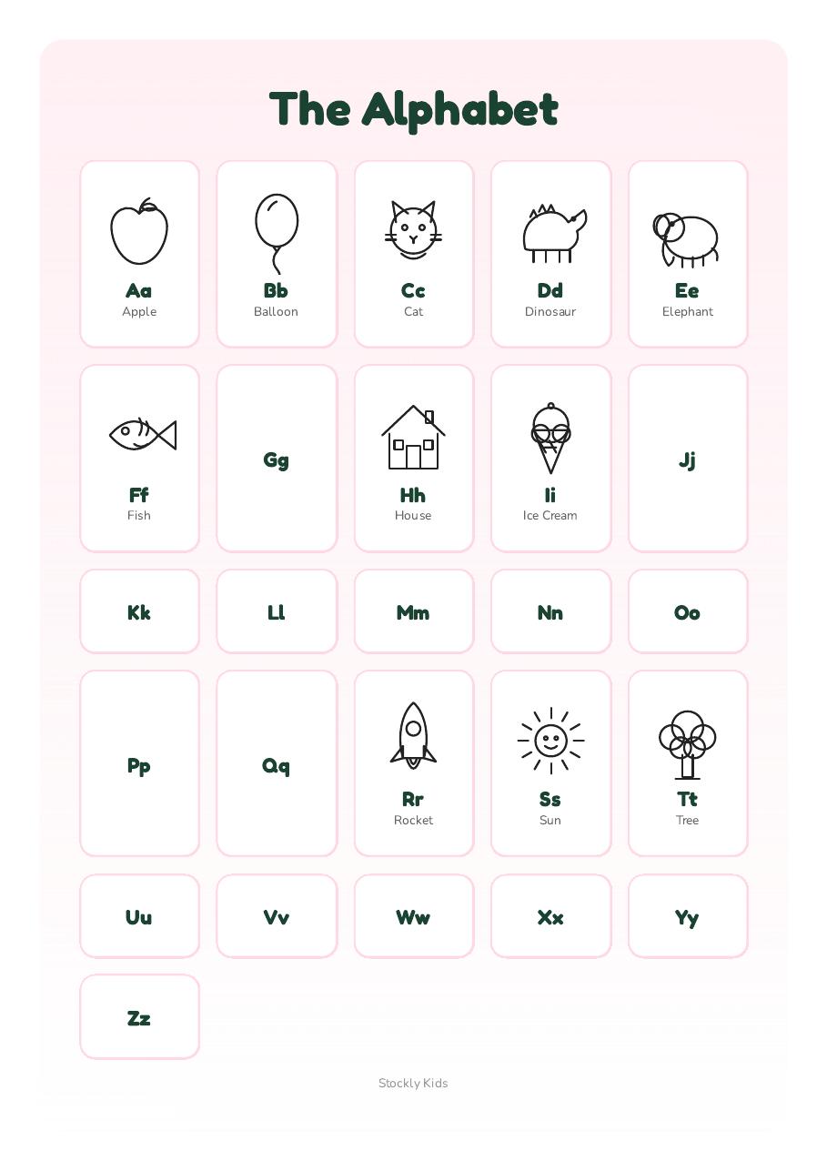 kids-educational-posters