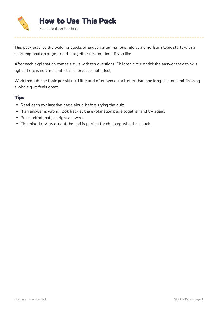 kids-grammar-practice-pack