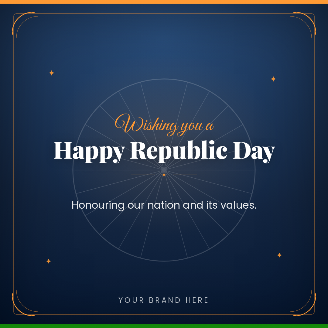 republic-day
