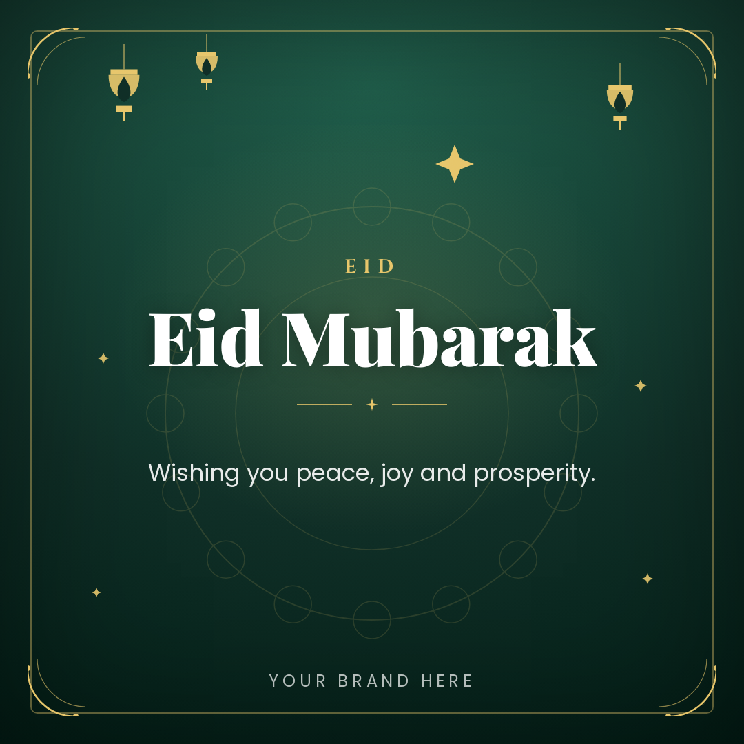 Eid post 1