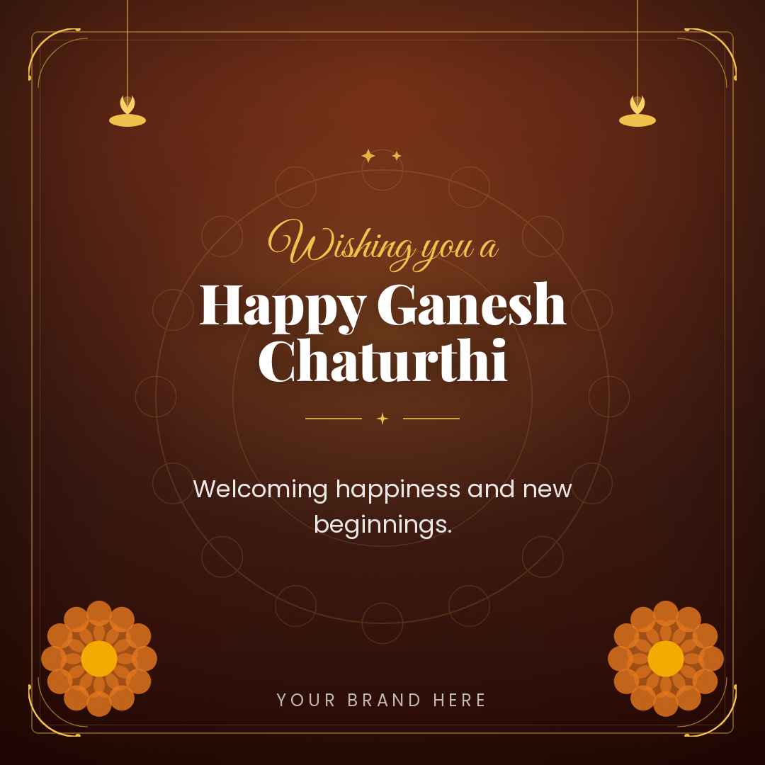 Ganesh Chaturthi post 2