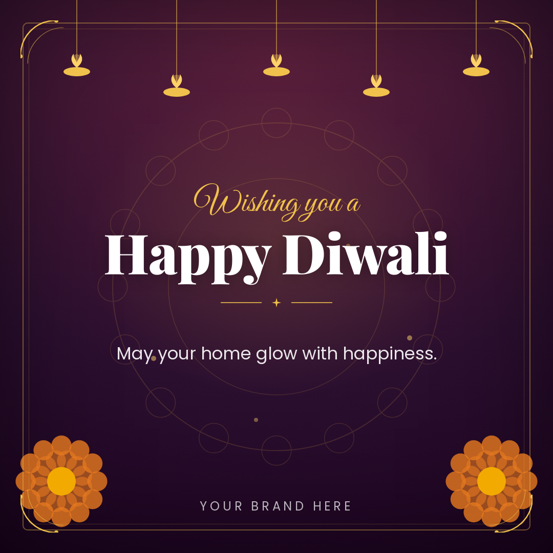 Diwali post 2