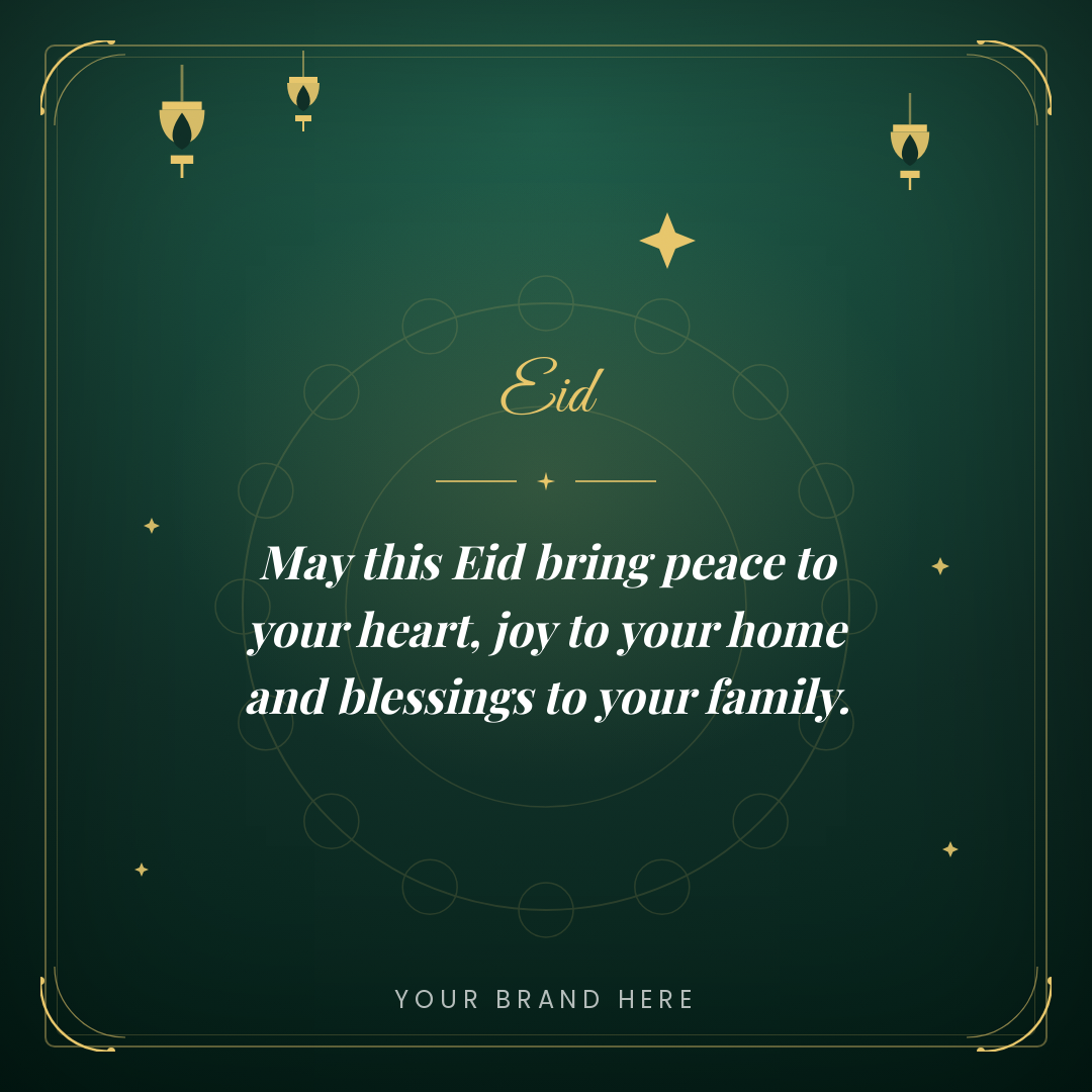 Eid post 3