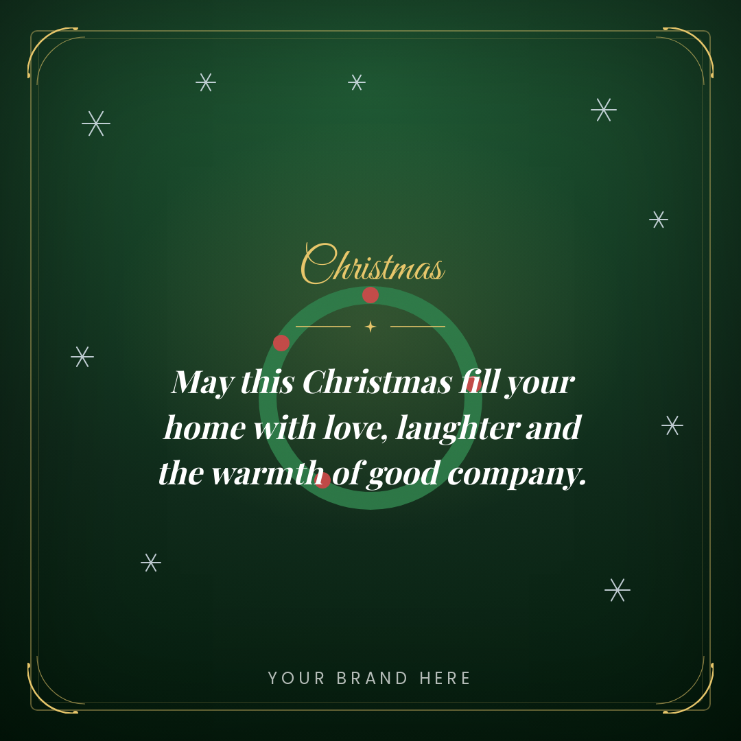 Christmas post 3