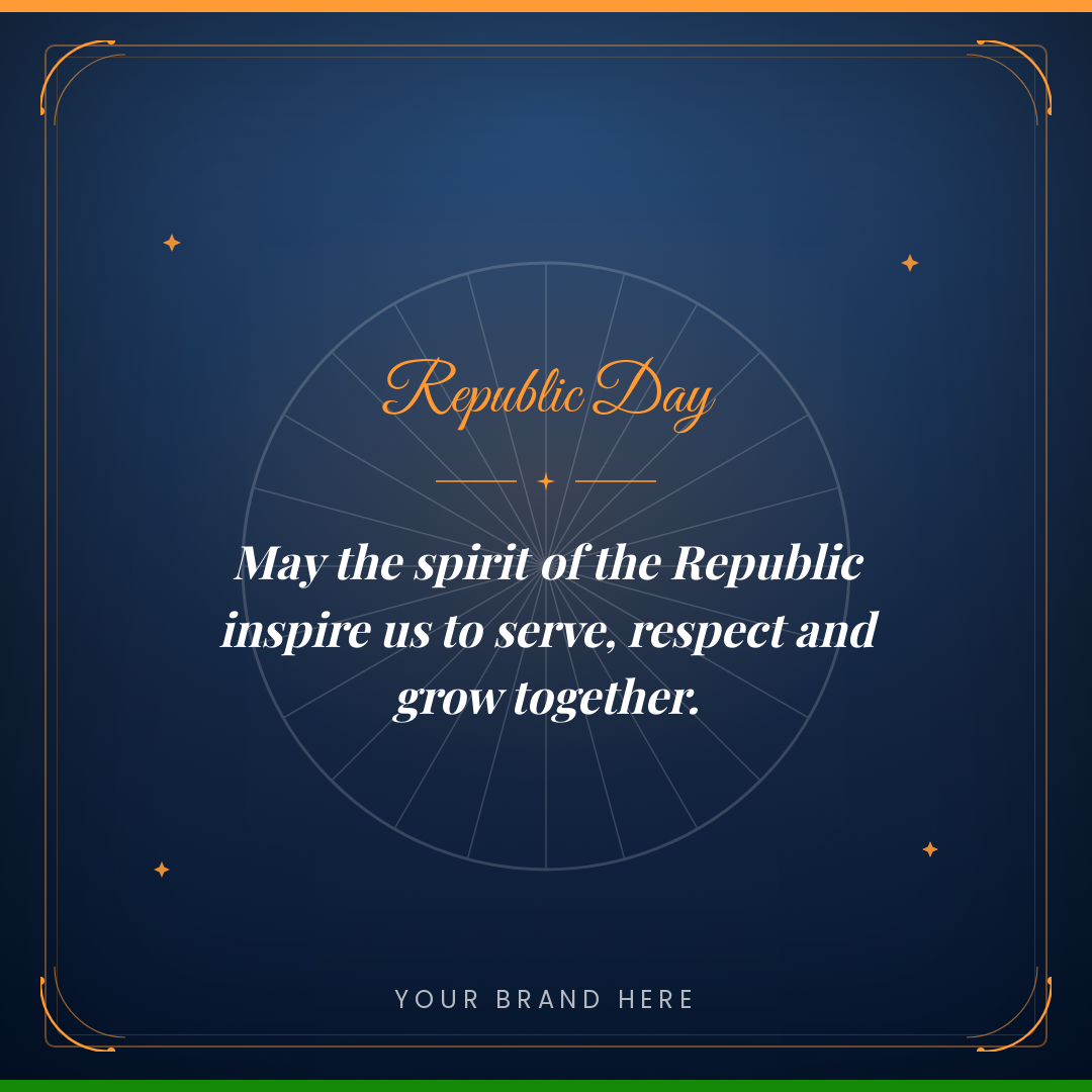 Republic Day post 3