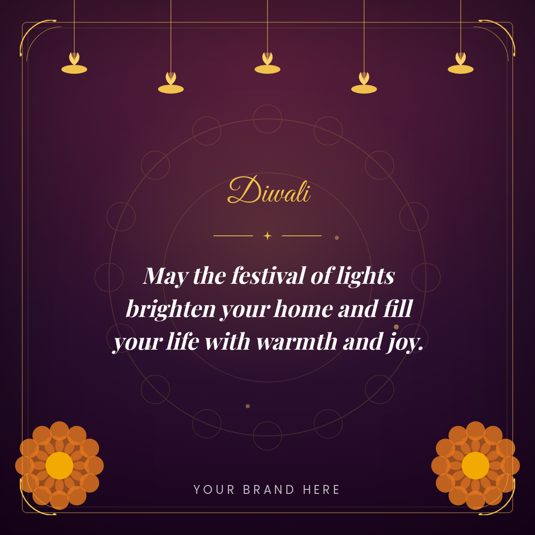 Diwali post 3
