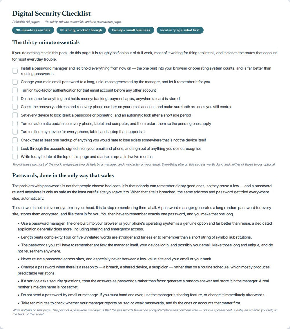digital-security-checklist
