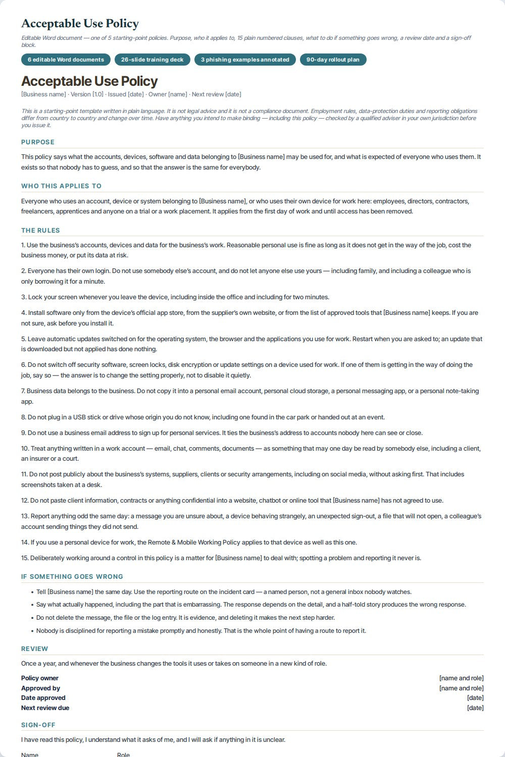 small-business-cybersecurity-kit