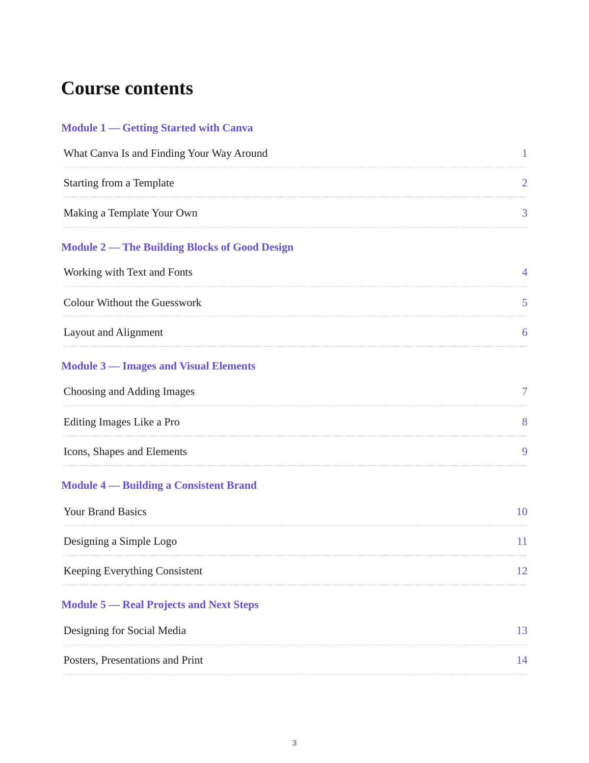 canva-for-beginners