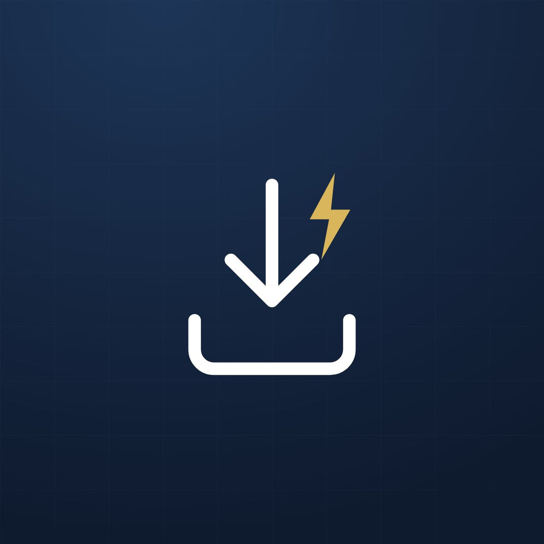 Stockly why-download.jpg