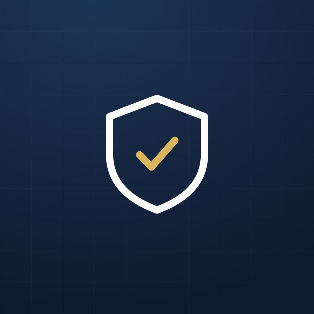 Stockly why-secure.jpg